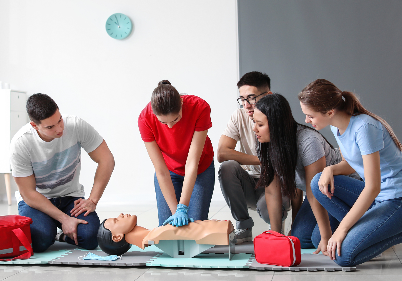 formations-secourisme