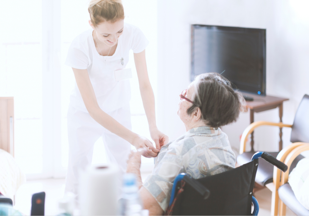 Formations Parcours aides-soignants & perfectionnement de Forbrainers