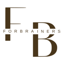 Logo de l'organisme de formations certifié Qualiopi Forbrainers