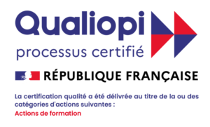 Certification Qualiopi Forbrainers